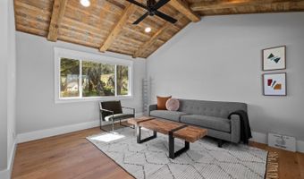 514 Appaloosa Way, Angels Camp, CA 95222