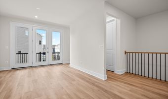 42121 PICASSO Sq, Ashburn, VA 20148