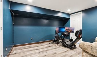 2928 Mounds Rd, Anderson, IN 46016