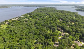 Lot 23 Ridge Rd Cir, Afton, OK 74331