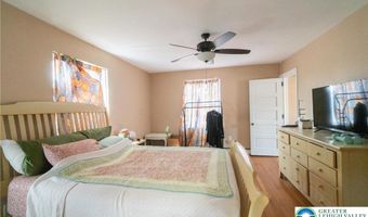 10 S Ott St, Allentown, PA 18104