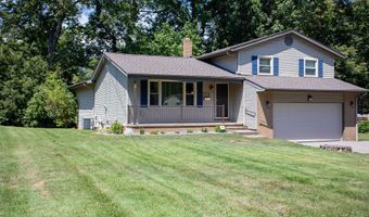 4150 Claridge Dr, Austintown, OH 44511