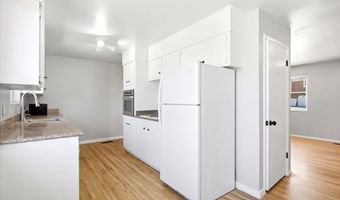 473 E 1650 S, Bountiful, UT 84010