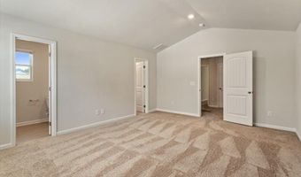 150 Ivy Bank Dr, Angier, NC 27501