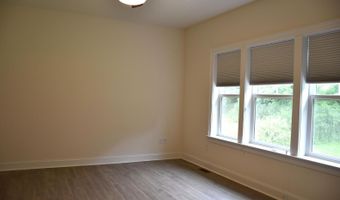 416 SEAGULL Dr, Lewes, DE 19958