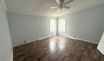 94 Burnett Rd, Adel, GA 31620