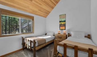 13620 VETCH, Black Butte Ranch, OR 97759