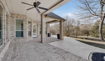 1220 Monica Dr, Allen, TX 75013