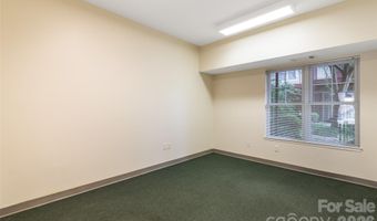 64 Clingman Ave 101, Asheville, NC 28801