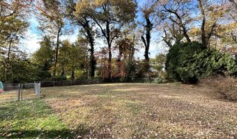 4200 SELLMAN Rd, Beltsville, MD 20705