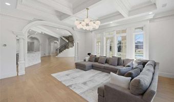 10450 Belladrum, Alpharetta, GA 30022