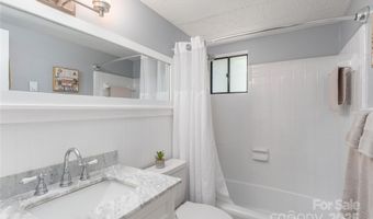 8 Palatka St, Arden, NC 28704