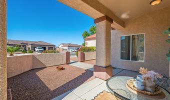 2635 Discovery Rd, Bullhead City, AZ 86442