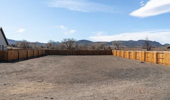 504 Doral Ct, Dayton, NV 89403