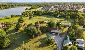 9893 Slater Creek Rd, Anna, TX 75409