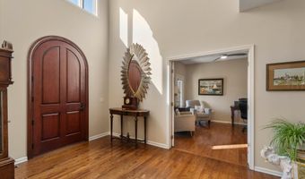 1717 Cedar Ln, Ann Arbor, MI 48105