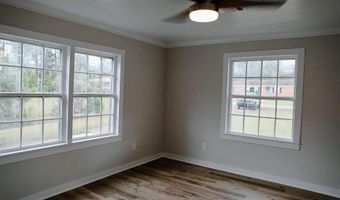 401 S Thayer Ave, Aberdeen, MS 39730
