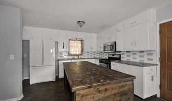 3304 LENWOOD Dr, Amarillo, TX 79109