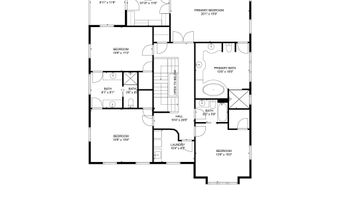 8008 GLENBROOK Rd, Bethesda, MD 20814