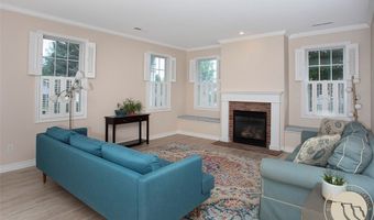 2900 Stanford Dr, Billings, MT 59102