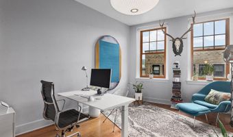 60 Haywood St, Asheville, NC 28801