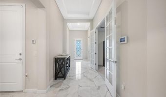 4404 Owens Way, Ave Maria, FL 34142