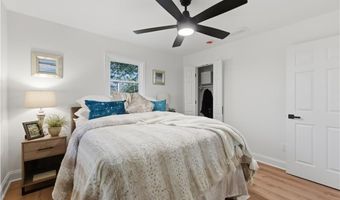 5804 S Gordon Rd, Austell, GA 30168