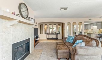 1611 Highway 95 C-212, Bullhead City, AZ 86442