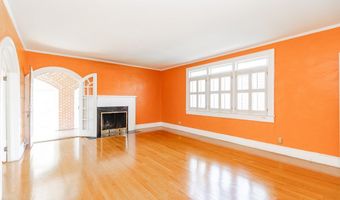 1233 Rawson Dr, Albany, GA 31701