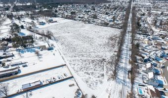 1142 BEAR CORBITT Rd, Bear, DE 19701