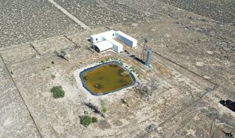 4610 N 2650 W, Beryl, UT 84714