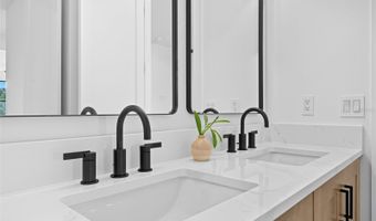 3111 OBERLIN Ave, Orlando, FL 32804