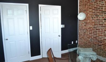 1410 N BOND St, Baltimore, MD 21213