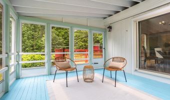 13 Long Ridge Rd, Acton, MA 01720