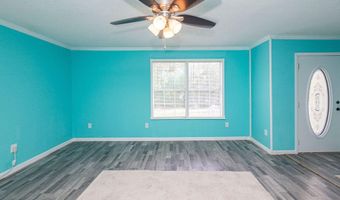 4103 Lake St, Bay St. Louis, MS 39520