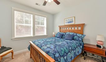 20 Sand Piper Dr, Beaufort, SC 29907