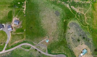 185 Lantern Way, Cascade, ID 83611