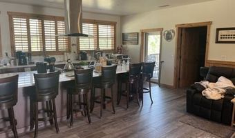 176 Basin Rd, Alturas, CA 96101