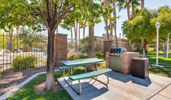 207 Kaelyn St 2, Boulder City, NV 89005