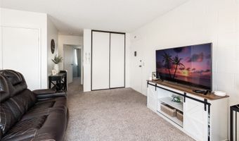 92-1152 Panana St 243, Kapolei, HI 96707