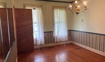 3323 Lake Ave, Ashtabula, OH 44004