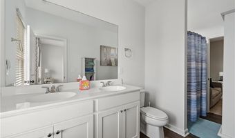 2000 Buice Lake Pkwy, Acworth, GA 30102