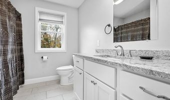 54 Raymond St, East Providence, RI 02914