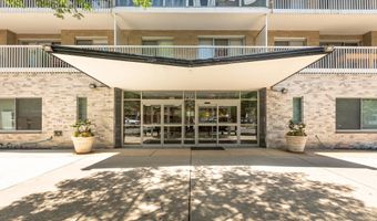730 24TH St NW, Washington, DC 20037