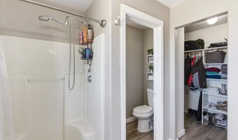 2950 W Road 2 N, Chino Valley, AZ 86323
