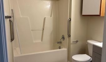 4465 Magellan Ct A, Ayden, NC 28513