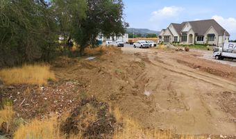 795 E ABBY Ln 5, Bountiful, UT 84010