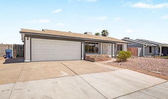 1820 W CHEYENNE Dr, Chandler, AZ 85224