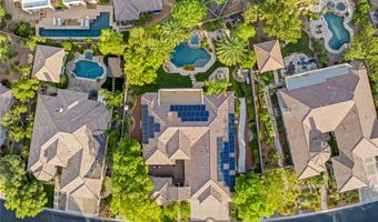 10925 Iris Canyon Ln, Las Vegas, NV 89135