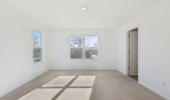 8097 Wesleyan Dr, Avon, IN 46123